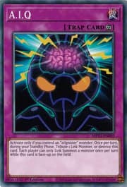 A.I.Q